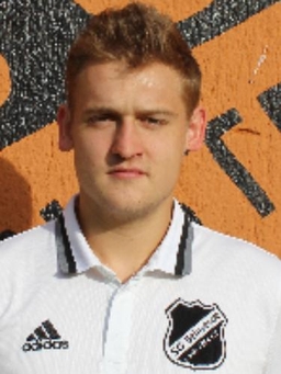 Avatar Bild für Christoph Roes