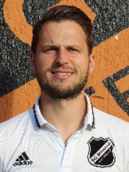 Avatar Bild für Simon Jacobsen