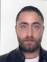 Avatar Bild für Profilbild