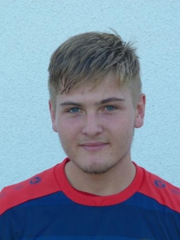 Avatar Bild für Florian Ulmer