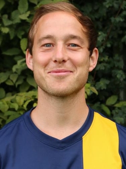 Avatar Bild für Stefan Heck