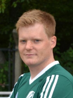 Avatar Bild für Nils Börner