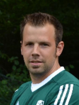 Avatar Bild für Stefan Brand