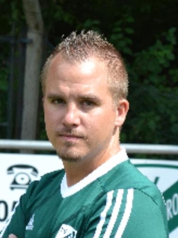 Avatar Bild für Timo Mertel