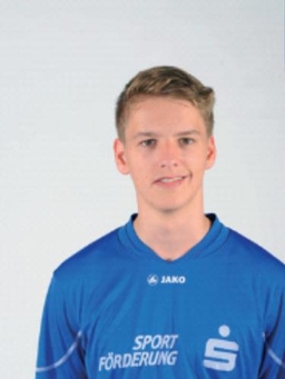 Avatar Bild für Klemens Peuyn