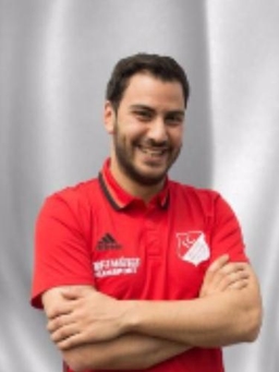 Avatar Bild für Ali Kirtorun