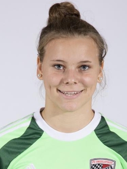 Avatar Bild für Anna-Lena Daum