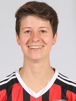 Avatar Bild für Anna Petz