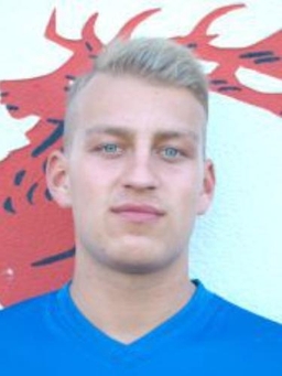 Avatar Bild für Yannik Susset