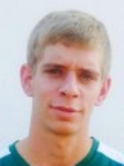 Avatar Bild für Jens Schäfer