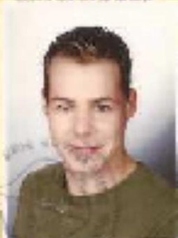 Avatar Bild für Alexander Schneider