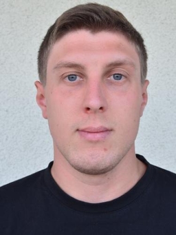 Avatar Bild für Denis Schmider