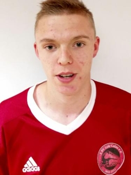 Avatar Bild für Pete Golly