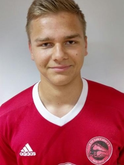 Avatar Bild für Toni Noack