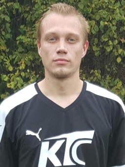 Avatar Bild für Sebastian Gryska