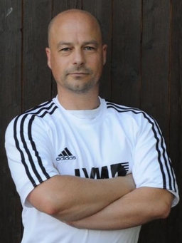 Avatar Bild für Björn Vetter