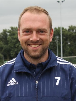 Avatar Bild für Daniel Hödtke