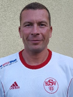 Avatar Bild für Danilo Kranich
