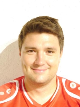 Avatar Bild für Tim Geisler