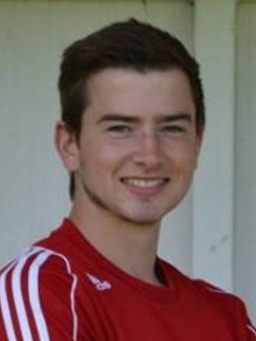 Avatar Bild für Christian Hoffmann