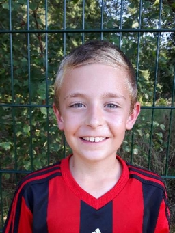 Avatar Bild für Jonas Gutcke