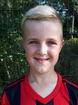 Avatar Bild für Lasse Gelhar