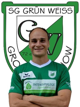 Avatar Bild für Norman Leschke