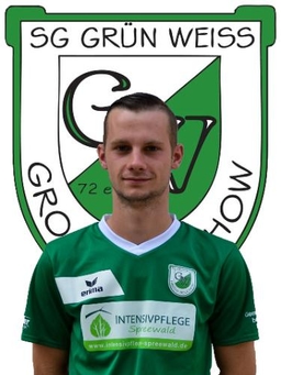 Avatar Bild für Nico Zeiler