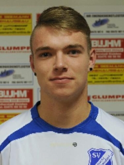 Avatar Bild für Patrick Neigenfink