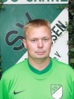 Avatar Bild für Timo Ennen
