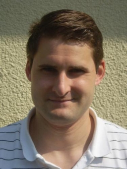 Avatar Bild für Marcel Gotthardt