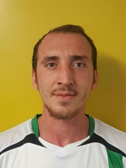 Avatar Bild für Amir Neziri