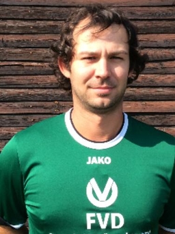 Avatar Bild für Sebastian Gotthardt