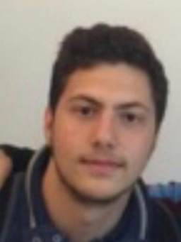 Avatar Bild für Taha Terzi