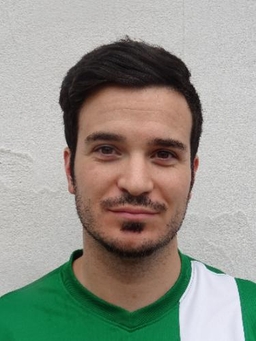 Avatar Bild für Markus Rautscher