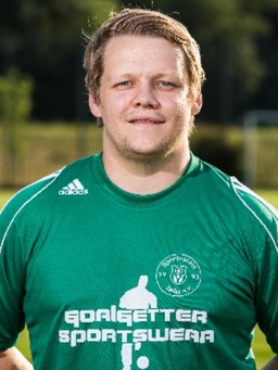 Avatar Bild für Falk Weichert