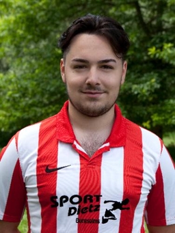 Avatar Bild für Furkan Baltaci