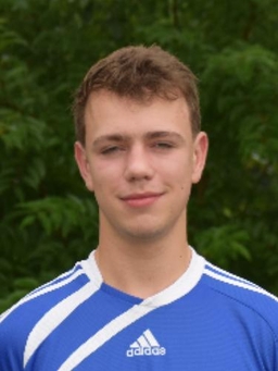 Avatar Bild für Bennet Ruge