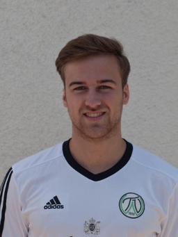 Avatar Bild für Timo Nonnenmann