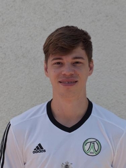 Avatar Bild für Philipp Riedlinger