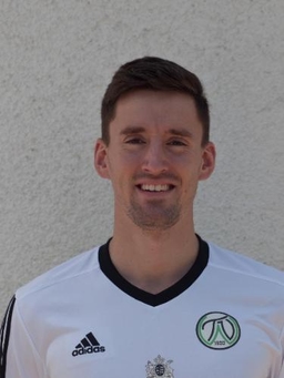 Avatar Bild für Jan Walter