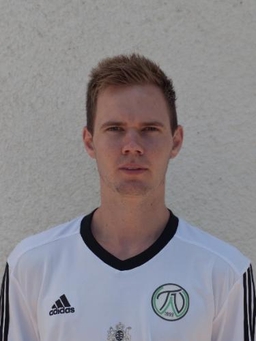 Avatar Bild für Michael Rienecker