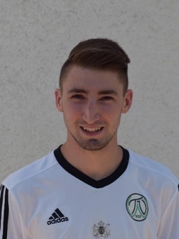 Avatar Bild für Fabian Härer