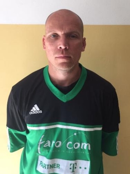 Avatar Bild für Sebastian Voigt