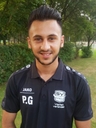 Avatar Bild für Profilbild
