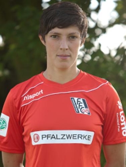 Avatar Bild für Janine Hans