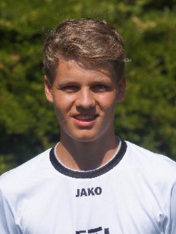 Avatar Bild für Robert Gulde