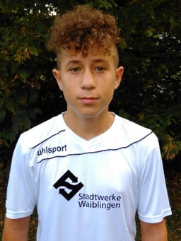 Avatar Bild für Giuseppe Lavorato