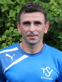 Avatar Bild für Ivica Bozic