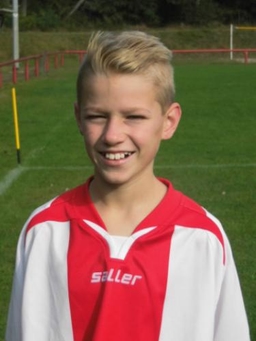 Avatar Bild für Max Nedo